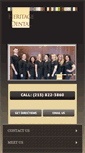Mobile Screenshot of heritagedentaldds.com